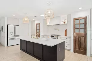 2270 Deloraine Trail, Maitland, FL 32751 - Photo 5