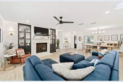 2270 Deloraine Trail, Maitland, FL 32751 - Photo 3