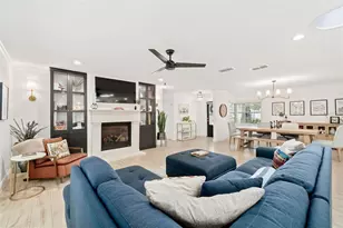 2270 Deloraine Trail, Maitland, FL 32751 - Photo 3