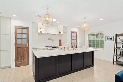 2270 Deloraine Trail, Maitland, FL 32751 - Photo 9