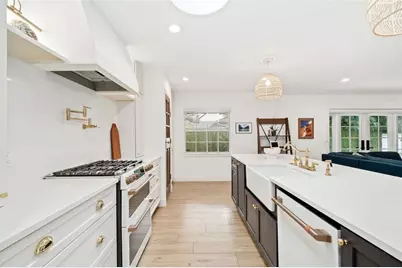 2270 Deloraine Trail, Maitland, FL 32751 - Photo 29