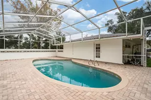 2270 Deloraine Trail, Maitland, FL 32751 - Photo 23