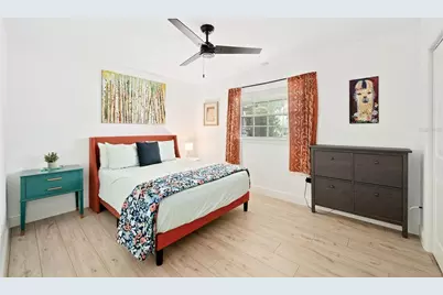 2270 Deloraine Trail, Maitland, FL 32751 - Photo 19