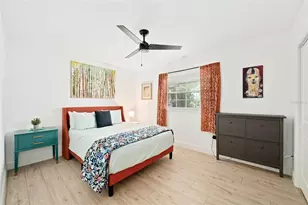 2270 Deloraine Trail, Maitland, FL 32751 - Photo 19