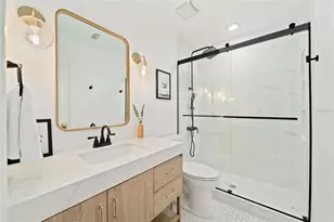 2270 Deloraine Trail, Maitland, FL 32751 - Photo 17