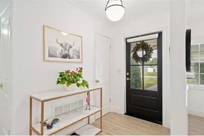 2270 Deloraine Trail, Maitland, FL 32751 - Photo 25