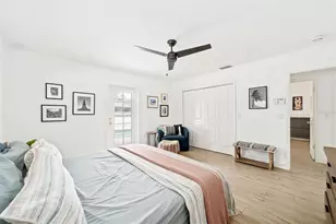 2270 Deloraine Trail, Maitland, FL 32751 - Photo 13