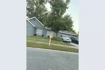 5242 Andrus Avenue, Orlando, FL 32810 - Photo 1