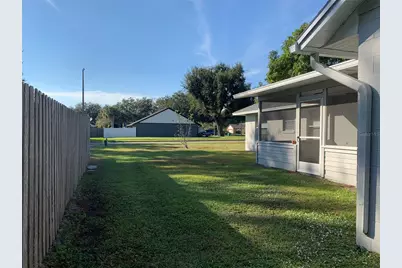 1529 Spring Ridge Circle, Winter Garden, FL 34787 - Photo 15