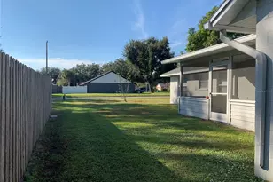 1529 Spring Ridge Cir, Winter Garden, FL 34787 - Photo 15