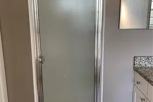 1529 Spring Ridge Cir, Winter Garden, FL 34787 - Photo 27