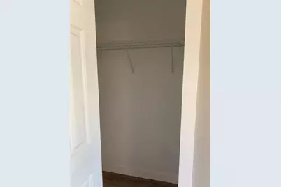 1529 Spring Ridge Circle, Winter Garden, FL 34787 - Photo 21