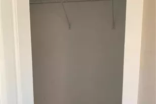 1529 Spring Ridge Cir, Winter Garden, FL 34787 - Photo 21