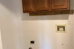 1529 Spring Ridge Cir, Winter Garden, FL 34787 - Photo 17