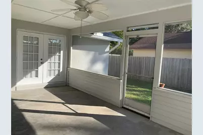 1529 Spring Ridge Circle, Winter Garden, FL 34787 - Photo 13