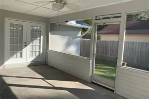 1529 Spring Ridge Cir, Winter Garden, FL 34787 - Photo 13