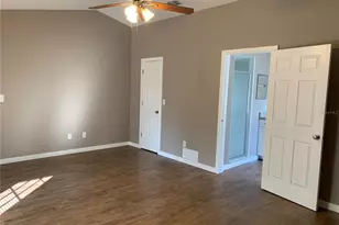 1529 Spring Ridge Cir, Winter Garden, FL 34787 - Photo 23