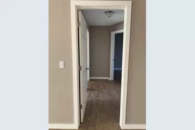 1529 Spring Ridge Circle, Winter Garden, FL 34787 - Photo 29