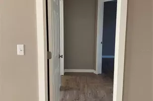 1529 Spring Ridge Cir, Winter Garden, FL 34787 - Photo 29