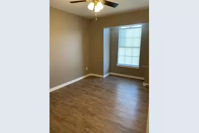 1529 Spring Ridge Circle, Winter Garden, FL 34787 - Photo 33