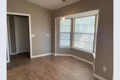 1529 Spring Ridge Circle, Winter Garden, FL 34787 - Photo 11