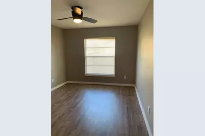 1529 Spring Ridge Circle, Winter Garden, FL 34787 - Photo 19