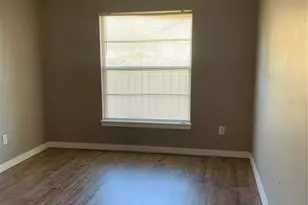 1529 Spring Ridge Cir, Winter Garden, FL 34787 - Photo 19