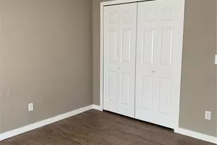 1529 Spring Ridge Cir, Winter Garden, FL 34787 - Photo 37