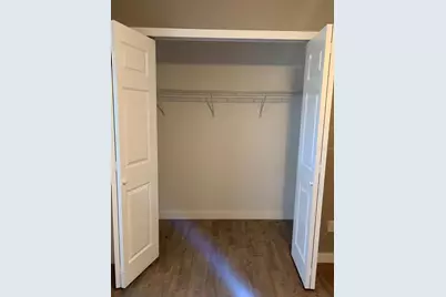 1529 Spring Ridge Circle, Winter Garden, FL 34787 - Photo 35