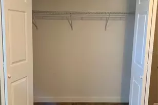 1529 Spring Ridge Cir, Winter Garden, FL 34787 - Photo 35