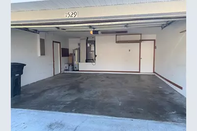 1529 Spring Ridge Circle, Winter Garden, FL 34787 - Photo 39