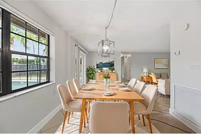 2833 NE 35th Street, Lighthouse Point, FL 33064 - Photo 5