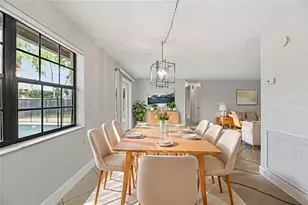 2833 NE 35th St, Lighthouse Point, FL 33064 - Photo 5