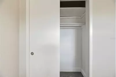 2833 NE 35th Street, Lighthouse Point, FL 33064 - Photo 27