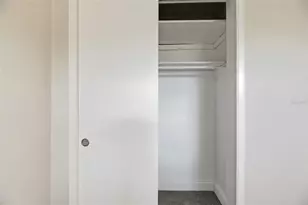 2833 NE 35th St, Lighthouse Point, FL 33064 - Photo 27