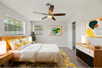 2833 NE 35th Street, Lighthouse Point, FL 33064 - Photo 7