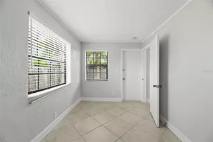 2833 NE 35th St, Lighthouse Point, FL 33064 - Photo 21