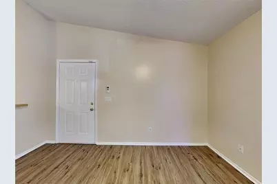 2758 Oak Park Way #201, Orlando, FL 32822 - Photo 3