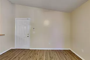 2758 Oak Park Way, Orlando, FL 32822 - Photo 3