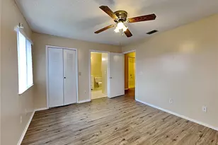 2758 Oak Park Way, Orlando, FL 32822 - Photo 7