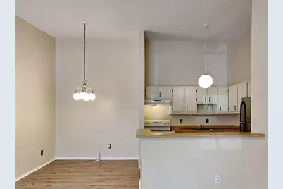 2758 Oak Park Way #201, Orlando, FL 32822 - Photo 5