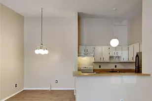 2758 Oak Park Way, Orlando, FL 32822 - Photo 5