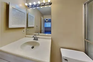 2758 Oak Park Way, Orlando, FL 32822 - Photo 9