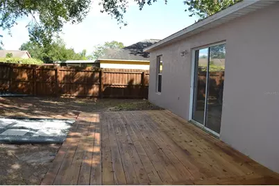 14565 Lycastle Circle, Orlando, FL 32826 - Photo 23