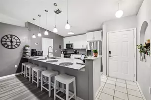 14565 Lycastle Cir, Orlando, FL 32826 - Photo 7