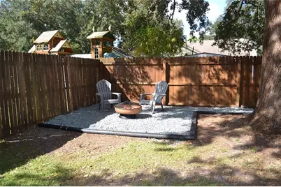 14565 Lycastle Circle, Orlando, FL 32826 - Photo 21