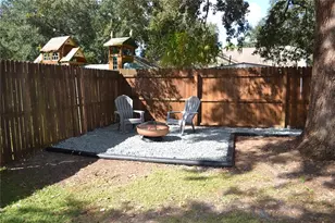 14565 Lycastle Cir, Orlando, FL 32826 - Photo 21