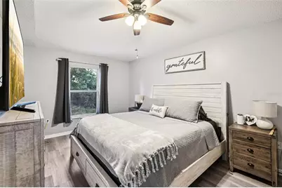 14565 Lycastle Circle, Orlando, FL 32826 - Photo 15