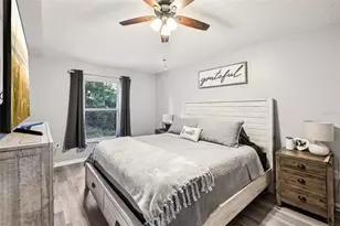 14565 Lycastle Cir, Orlando, FL 32826 - Photo 15