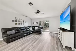 14565 Lycastle Cir, Orlando, FL 32826 - Photo 5